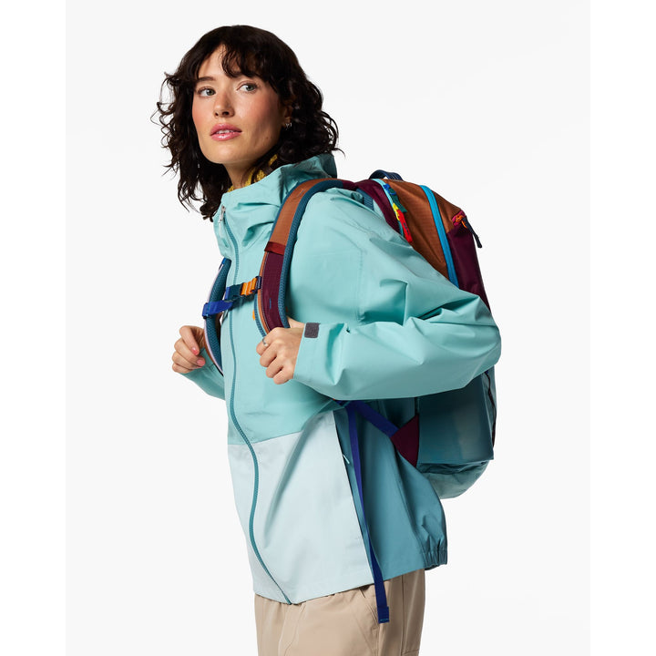 Cotopaxi Allpa 26L Daypack