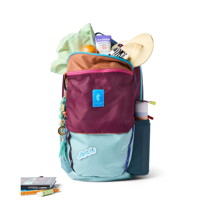Cotopaxi Allpa 26L Daypack