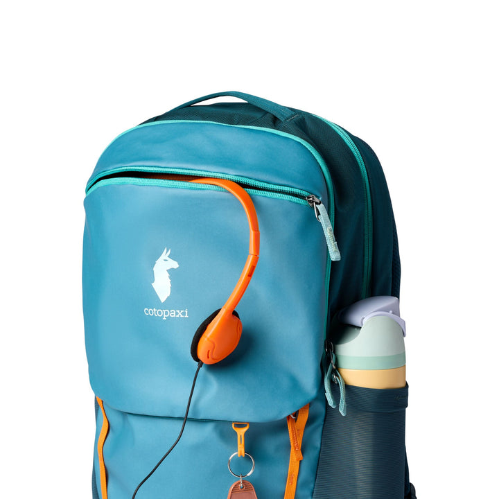 Cotopaxi Allpa 26L Daypack