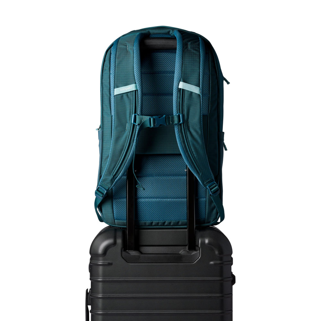 Cotopaxi Allpa 26L Daypack