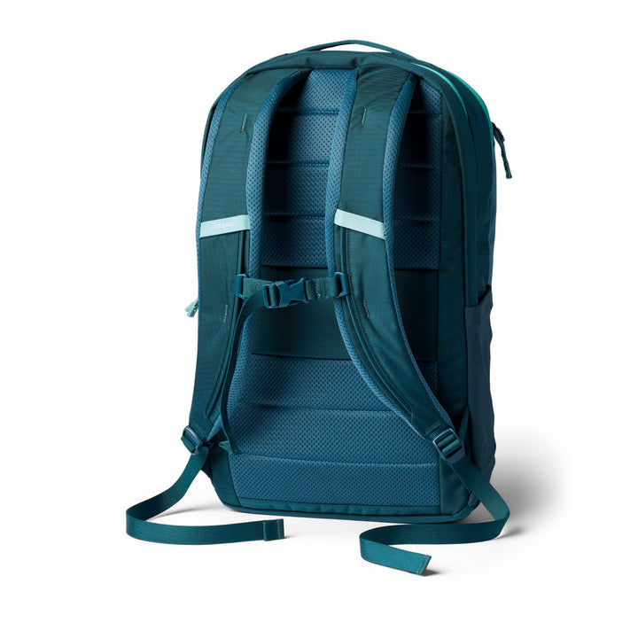Cotopaxi Allpa 26L Daypack