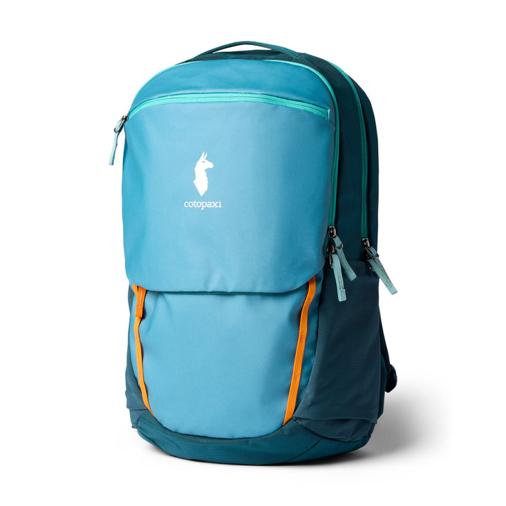 Cotopaxi Allpa 26L Daypack