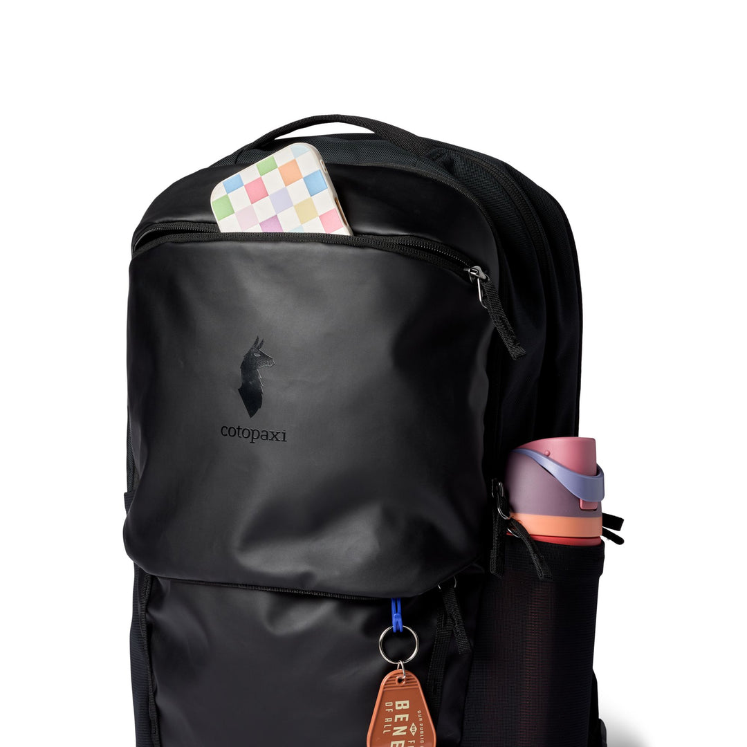 Cotopaxi Allpa 26L Daypack