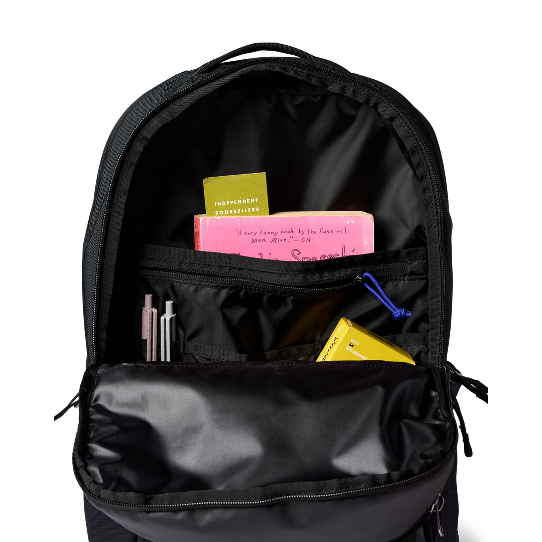 Cotopaxi Allpa 26L Daypack