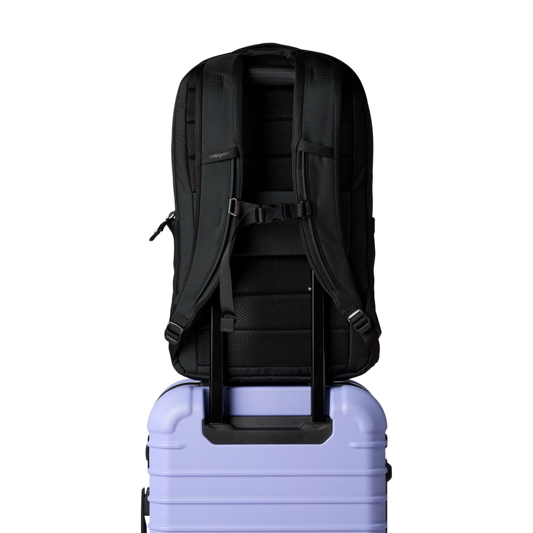 Cotopaxi Allpa 26L Daypack