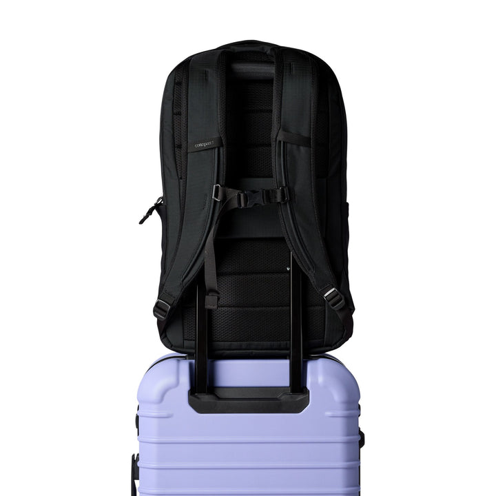 Cotopaxi Allpa 26L Daypack