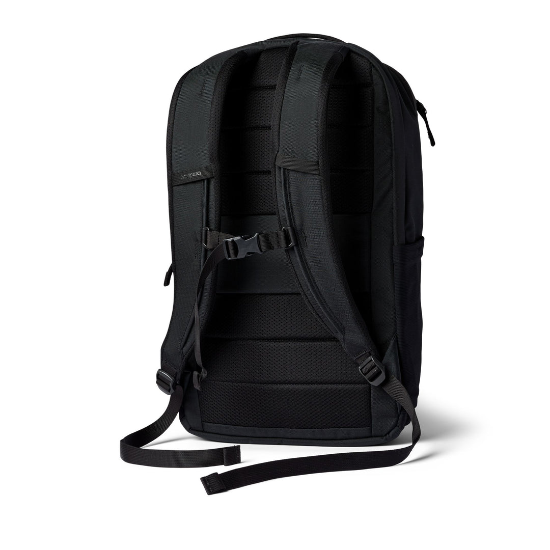 Cotopaxi Allpa 26L Daypack