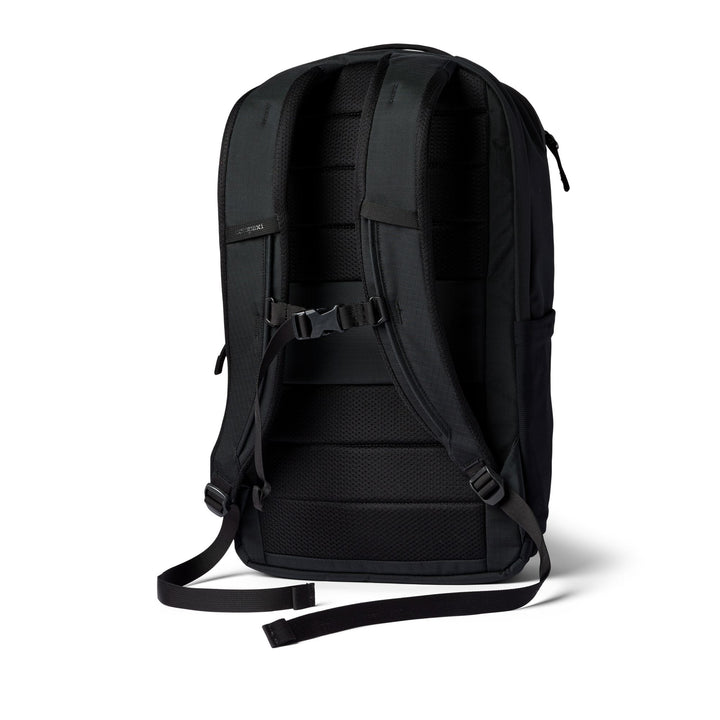 Cotopaxi Allpa 26L Daypack