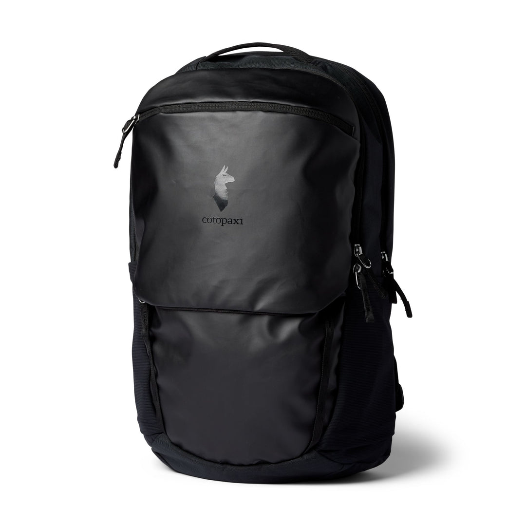 Cotopaxi Allpa 26L Daypack