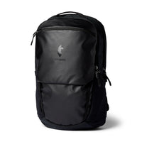 Cotopaxi Black