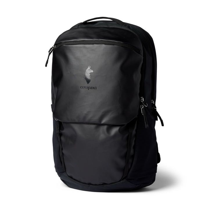 Cotopaxi Allpa 26L Daypack