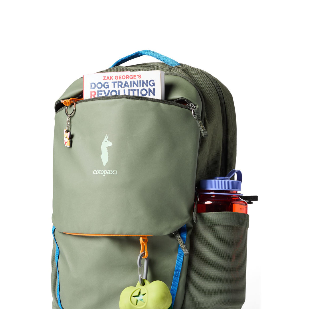 Cotopaxi Allpa 26L Daypack