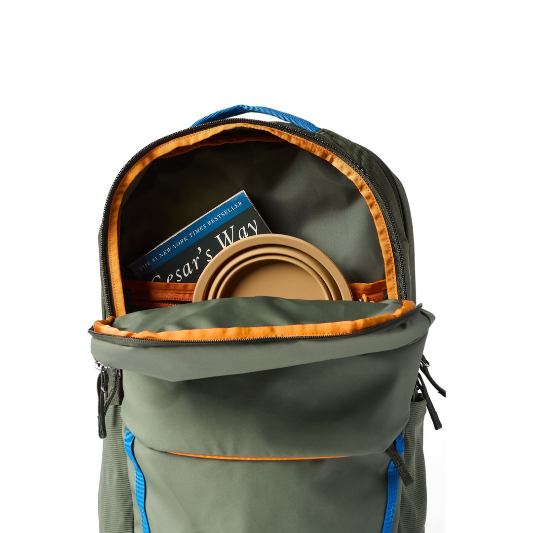 Cotopaxi Allpa 26L Daypack