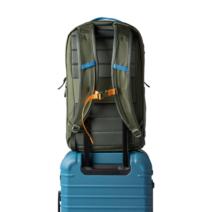 Cotopaxi Allpa 26L Daypack