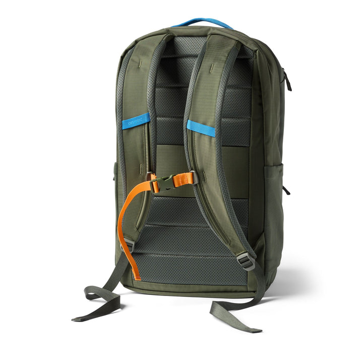 Cotopaxi Allpa 26L Daypack