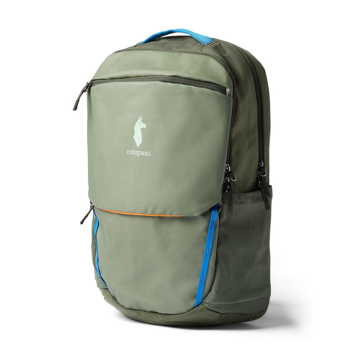 Cotopaxi Allpa 26L Daypack