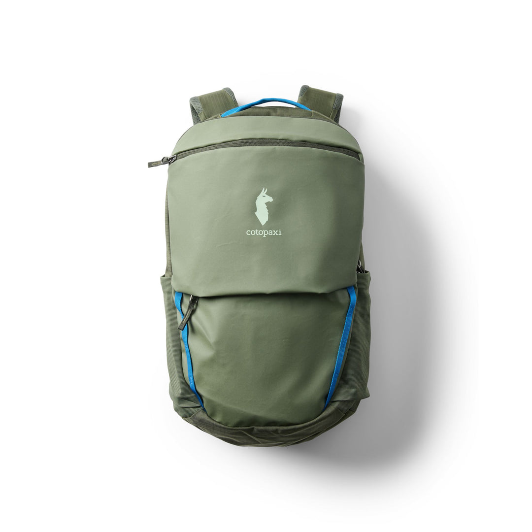 Cotopaxi Allpa 26L Daypack