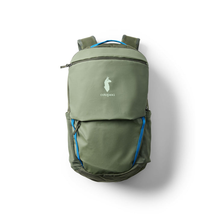 Cotopaxi Allpa 26L Daypack