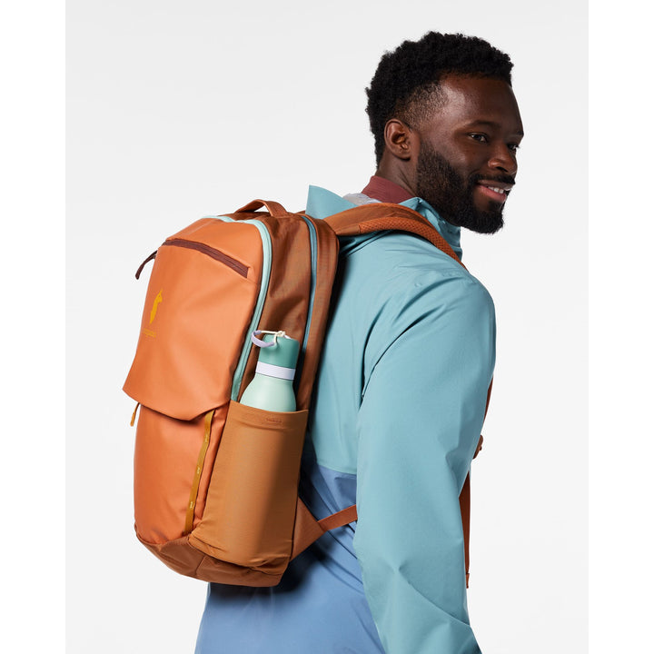 Cotopaxi Allpa 26L Daypack