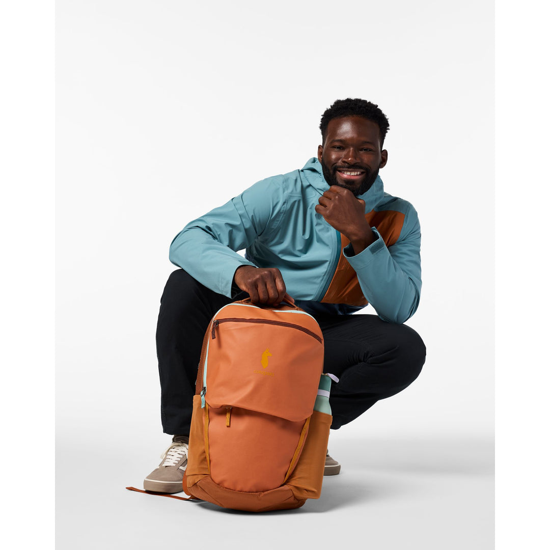 Cotopaxi Allpa 26L Daypack