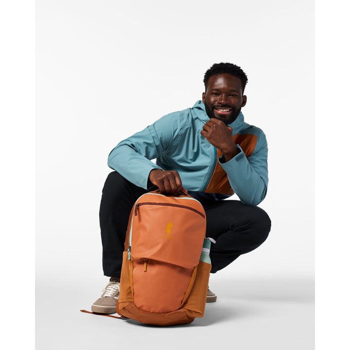 Cotopaxi Allpa 26L Daypack