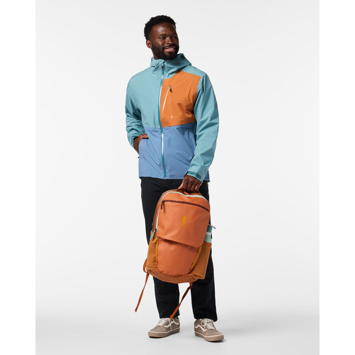 Cotopaxi Allpa 26L Daypack