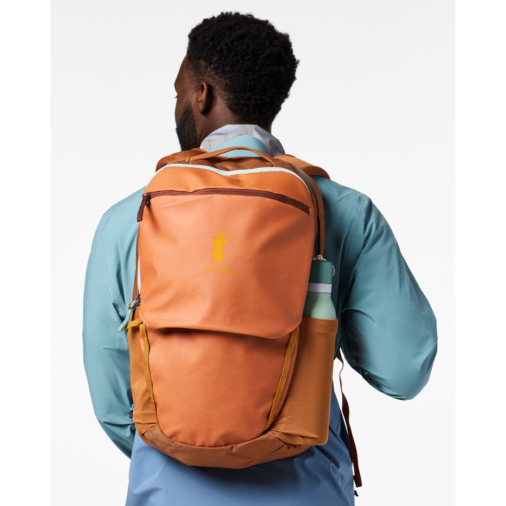 Cotopaxi Allpa 26L Daypack