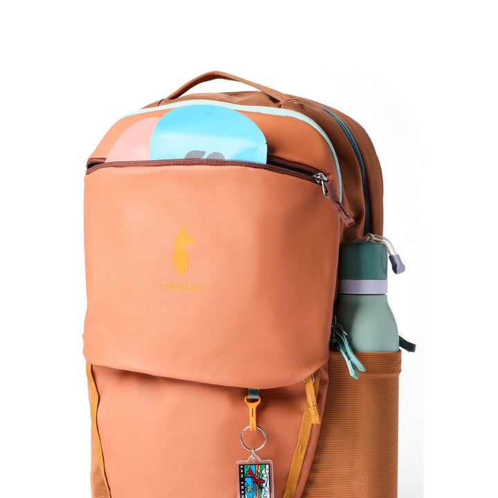 Cotopaxi Allpa 26L Daypack