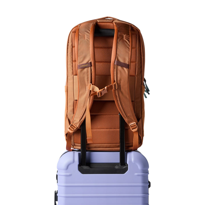 Cotopaxi Allpa 26L Daypack