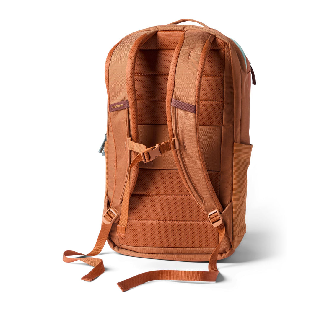 Cotopaxi Allpa 26L Daypack