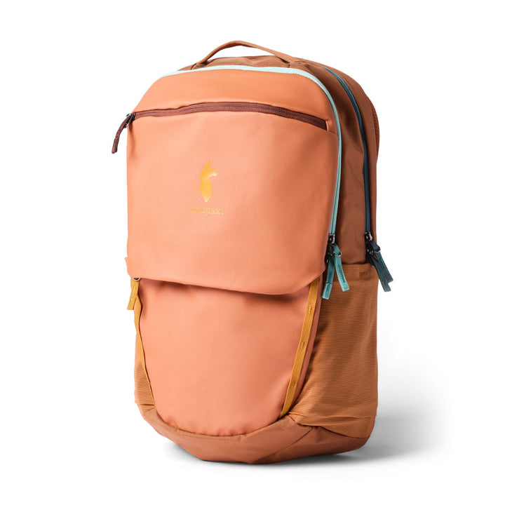 Cotopaxi Allpa 26L Daypack