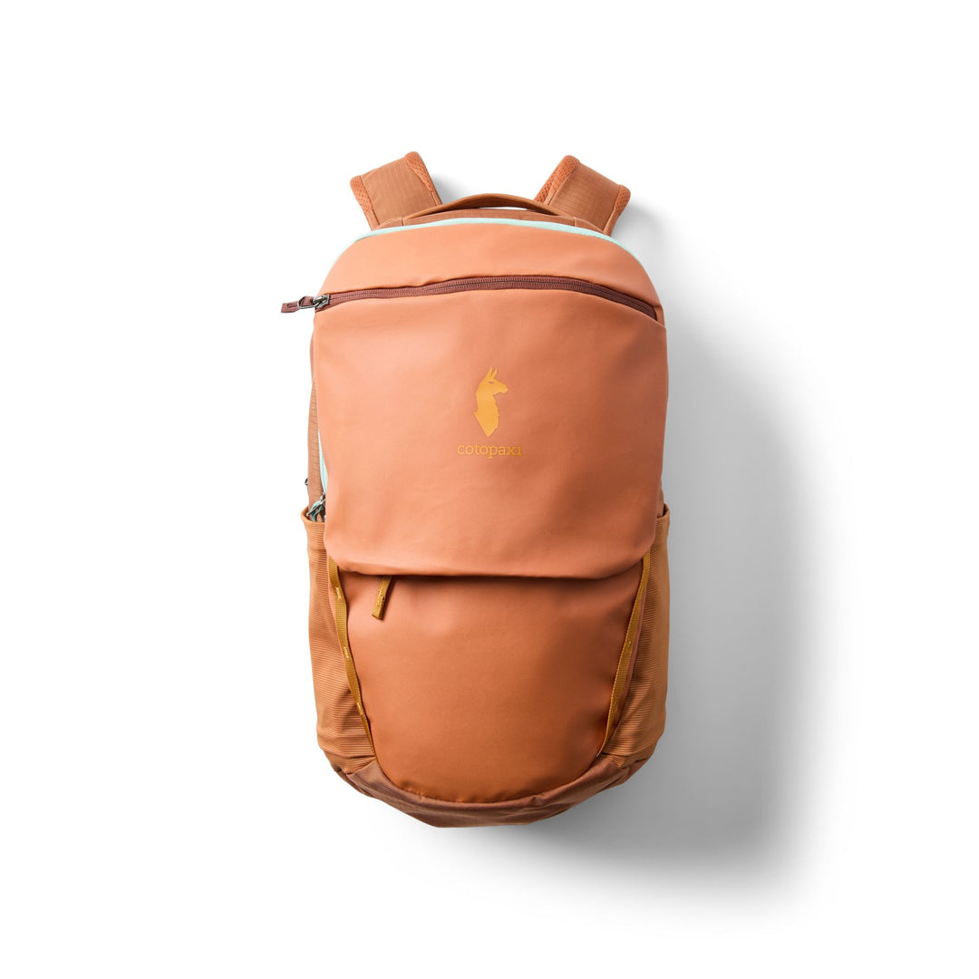 Cotopaxi Allpa 26L Daypack