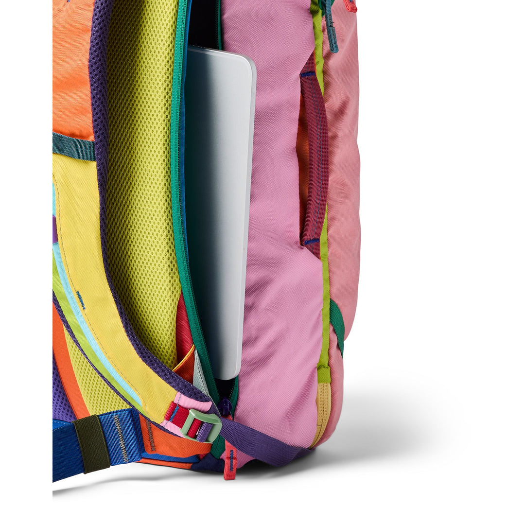 Cotopaxi Allpa 28L Travel Pack
