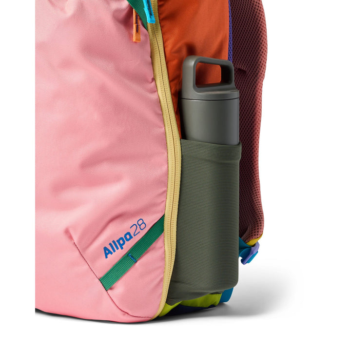 Cotopaxi Allpa 28L Travel Pack