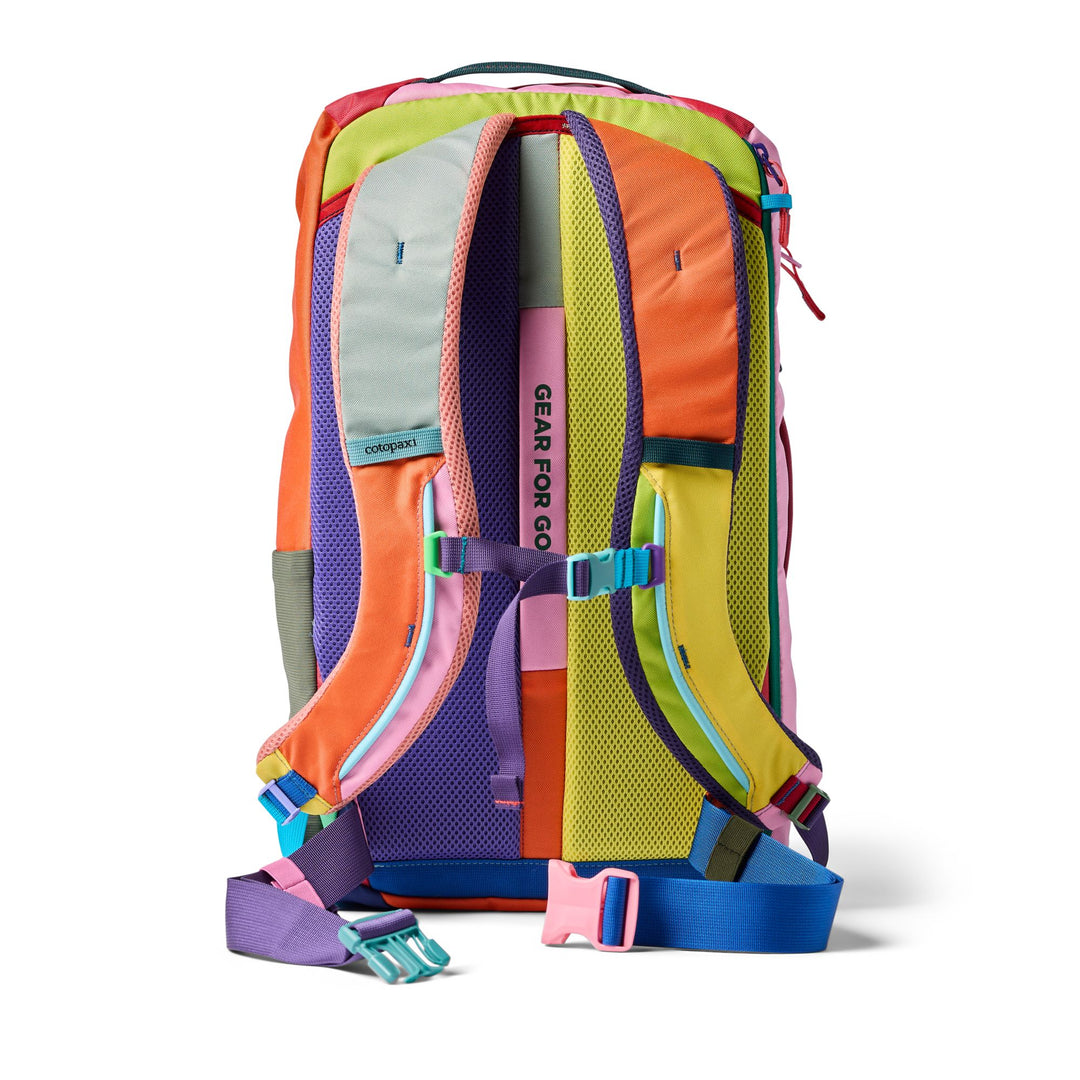 Cotopaxi Allpa 28L Travel Pack