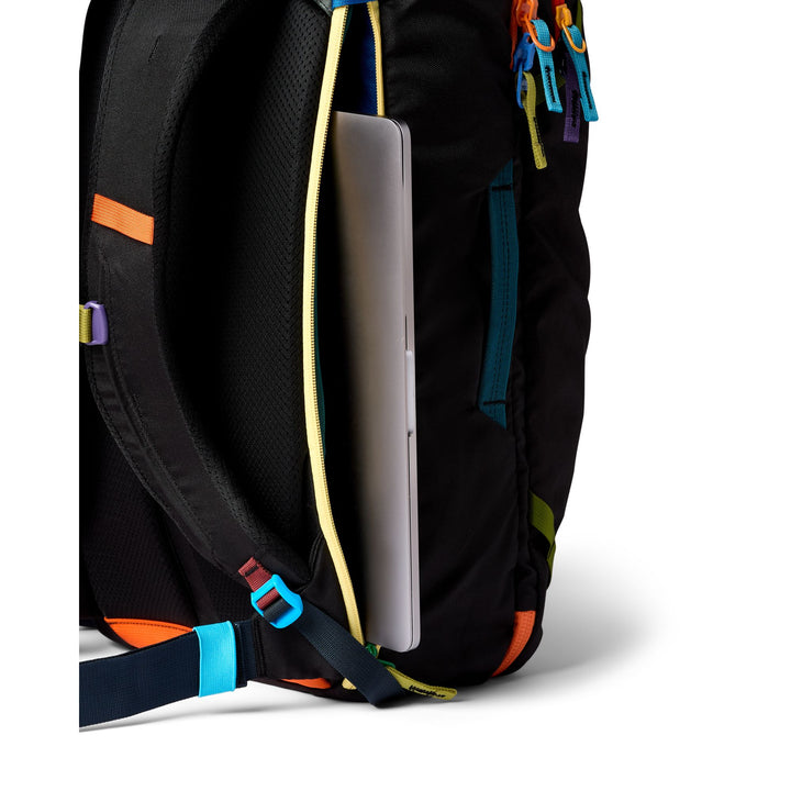 Cotopaxi Allpa 28L Travel Pack