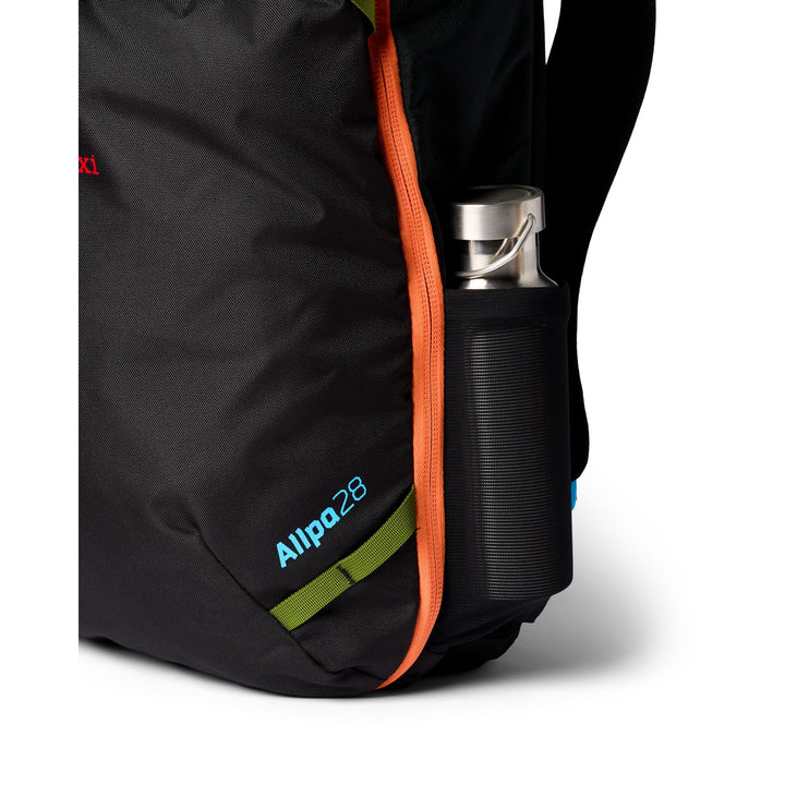Cotopaxi Allpa 28L Travel Pack