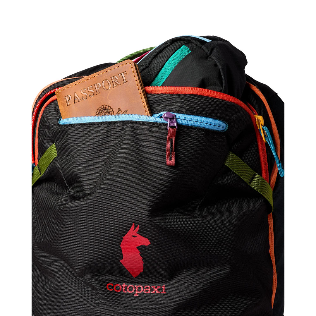 Cotopaxi Allpa 28L Travel Pack