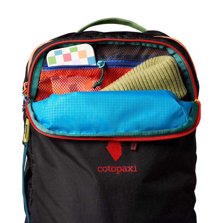 Cotopaxi Allpa 28L Travel Pack