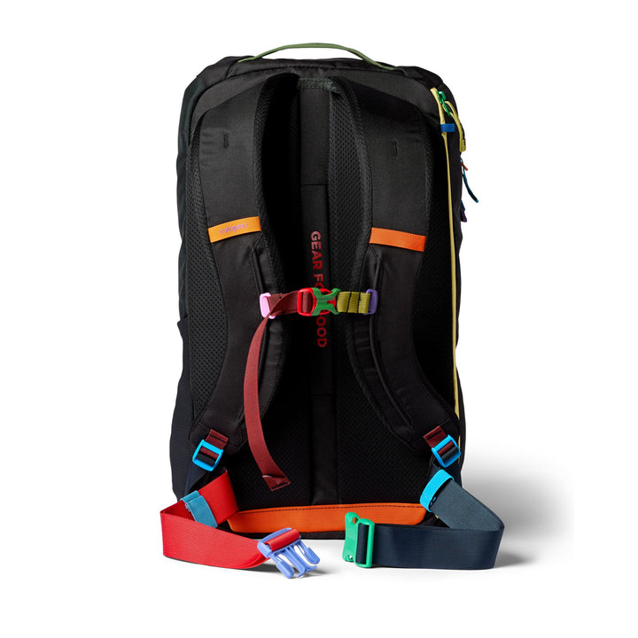 Cotopaxi Allpa 28L Travel Pack