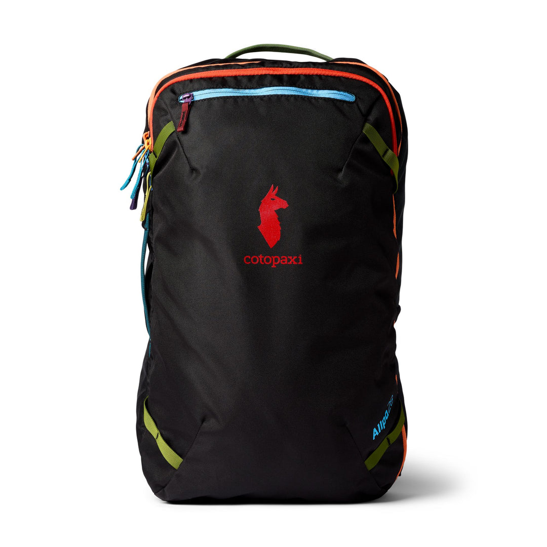 Cotopaxi Allpa 28L Travel Pack