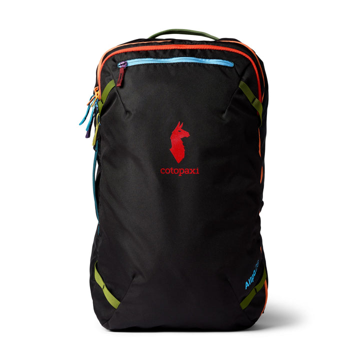 Cotopaxi Allpa 28L Travel Pack