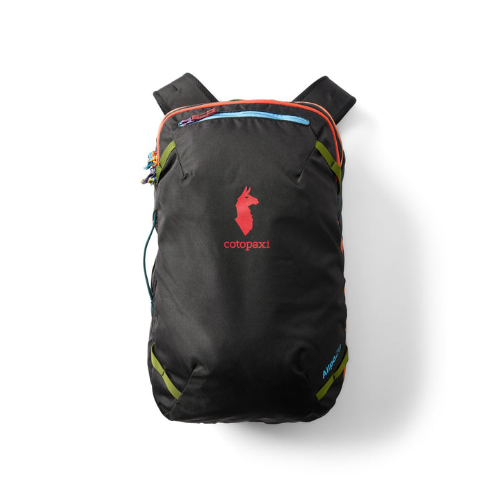 Cotopaxi Allpa 28L Travel Pack