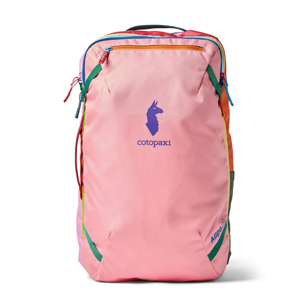 Cotopaxi Allpa 28L Travel Pack
