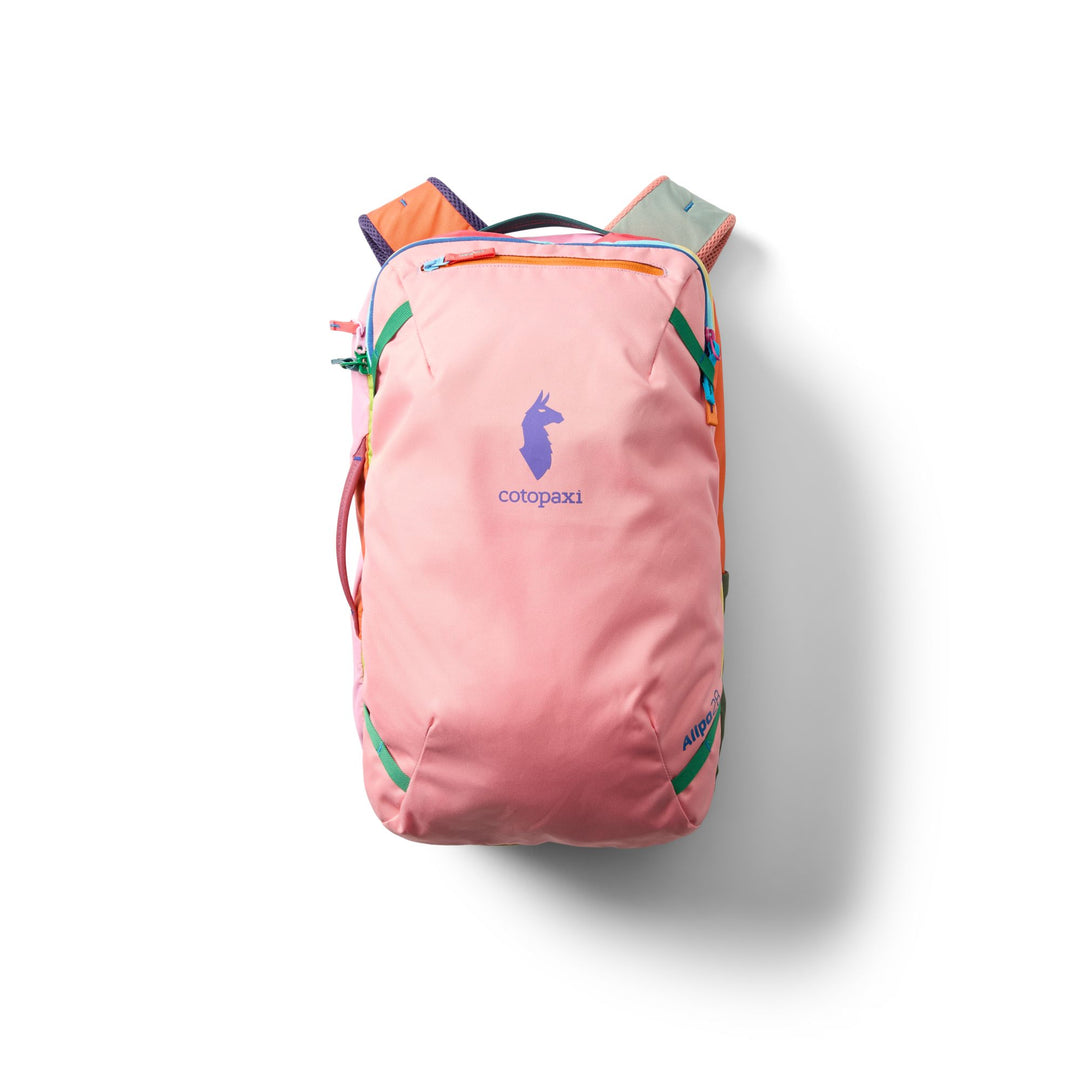 Cotopaxi Allpa 28L Travel Pack