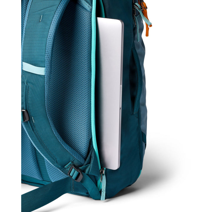 Cotopaxi Allpa 28L Travel Pack