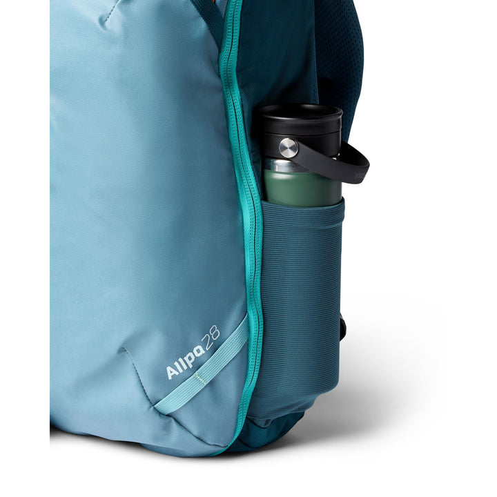 Cotopaxi Allpa 28L Travel Pack