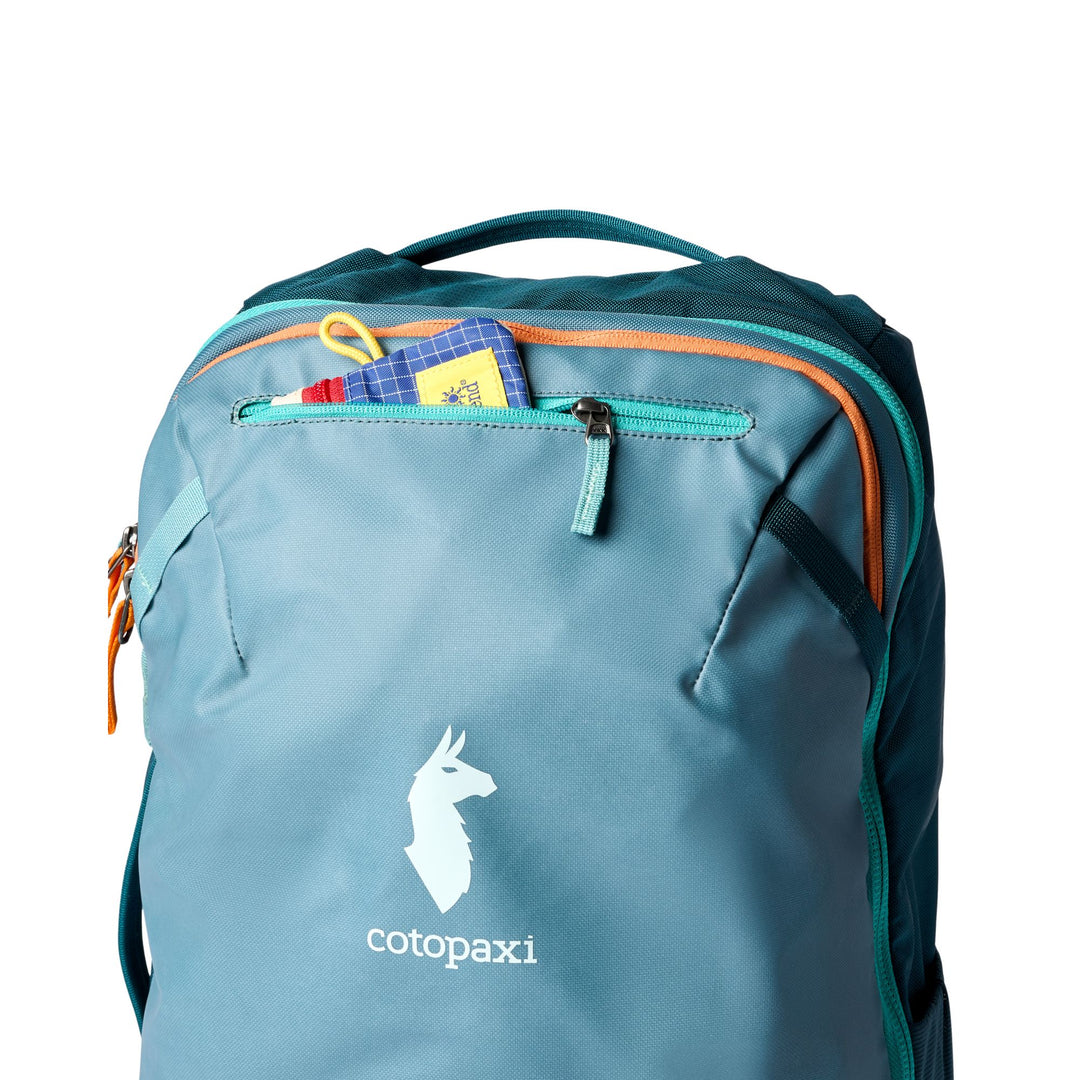 Cotopaxi Allpa 28L Travel Pack