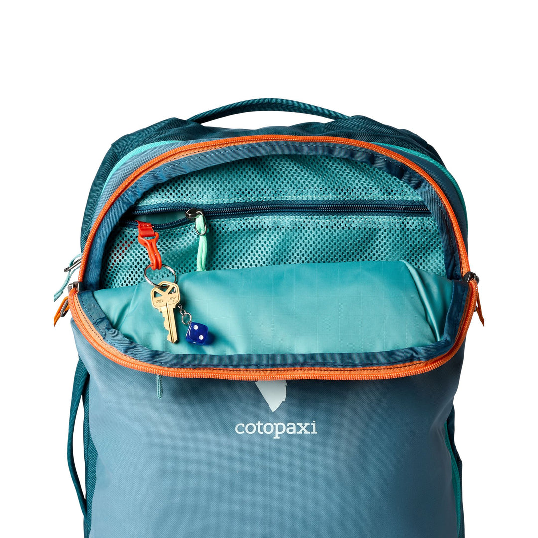 Cotopaxi Allpa 28L Travel Pack