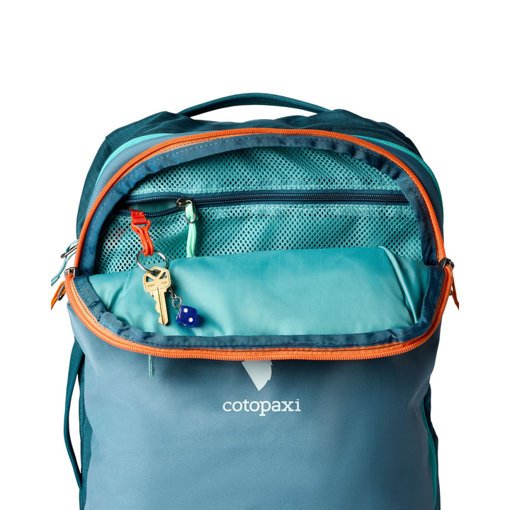 Cotopaxi Allpa 28L Travel Pack